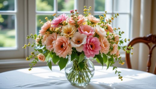 1755696 (a): :2560x1463